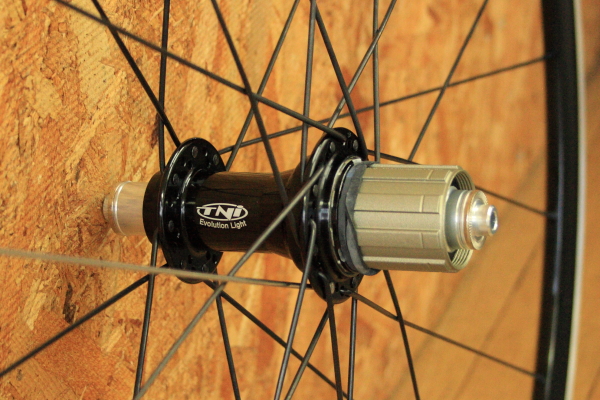 f:id:cs-hatano:20161228093327j:plain