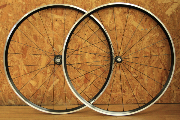 f:id:cs-hatano:20161230171207j:plain