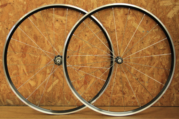 手組ホイール前輪 Reflex HB-7900 CX-RAY 手組ホイール前輪 Reflex HB-7900 CX-RAY 自転車