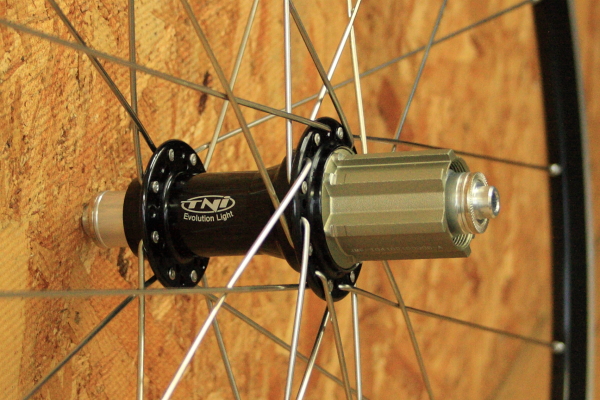 f:id:cs-hatano:20161230171740j:plain