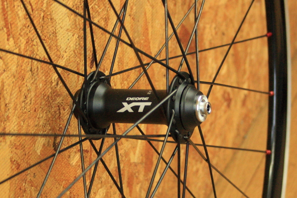 f:id:cs-hatano:20170216183936j:plain