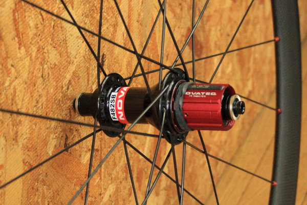 f:id:cs-hatano:20170325181147j:plain