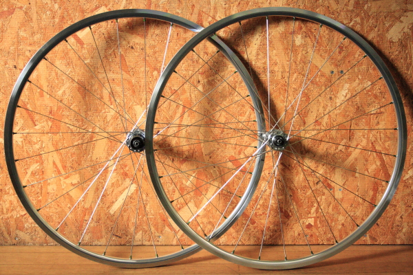 f:id:cs-hatano:20170408180219j:plain