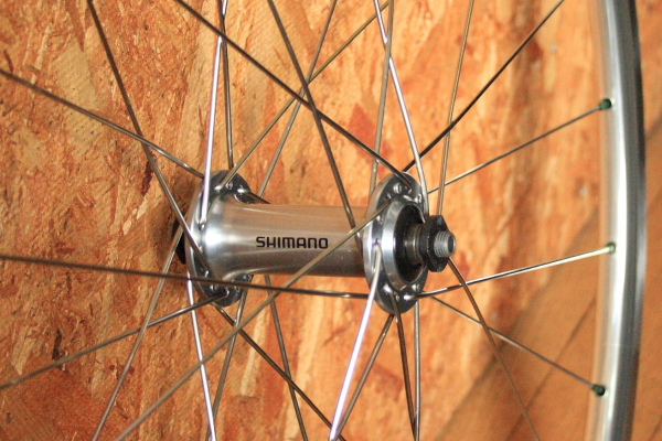 f:id:cs-hatano:20170408180256j:plain