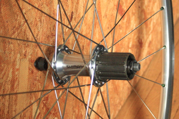 f:id:cs-hatano:20170408180427j:plain