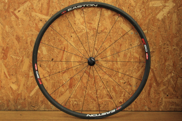 f:id:cs-hatano:20170421094203j:plain