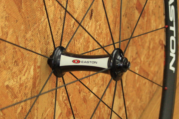 f:id:cs-hatano:20170421094234j:plain