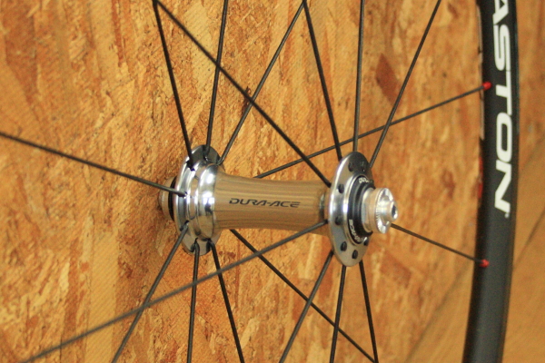 f:id:cs-hatano:20170421094406j:plain