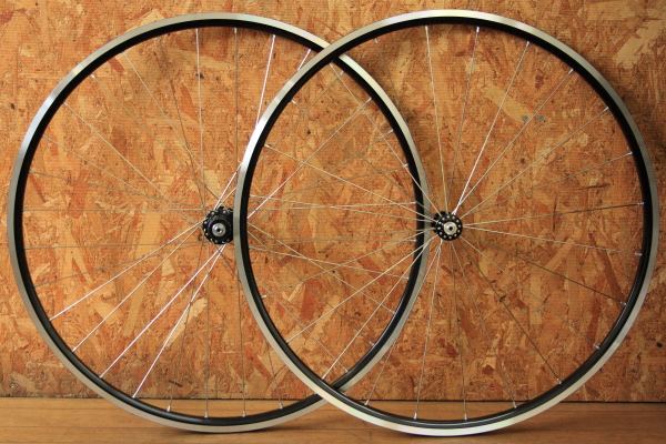 f:id:cs-hatano:20170811172215j:plain