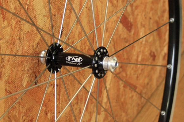 f:id:cs-hatano:20170811172316j:plain