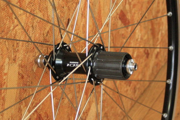 f:id:cs-hatano:20170811172418j:plain