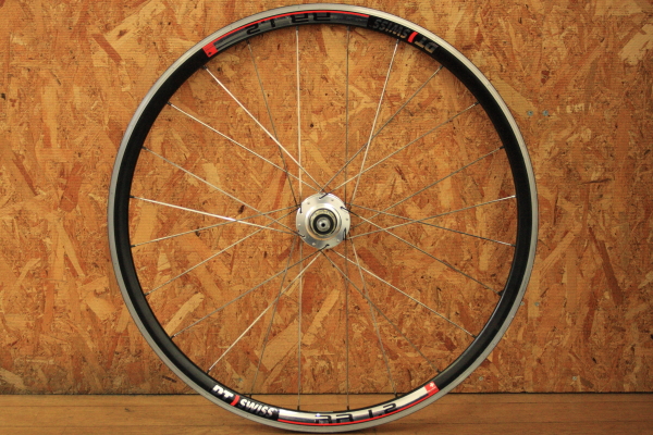 f:id:cs-hatano:20171029084238j:plain