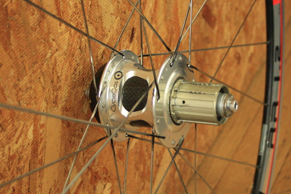 f:id:cs-hatano:20171029084327j:plain