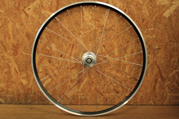 f:id:cs-hatano:20171029084425j:plain