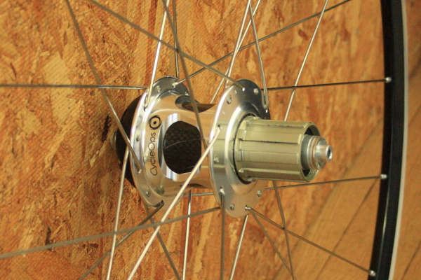 f:id:cs-hatano:20171029084556j:plain