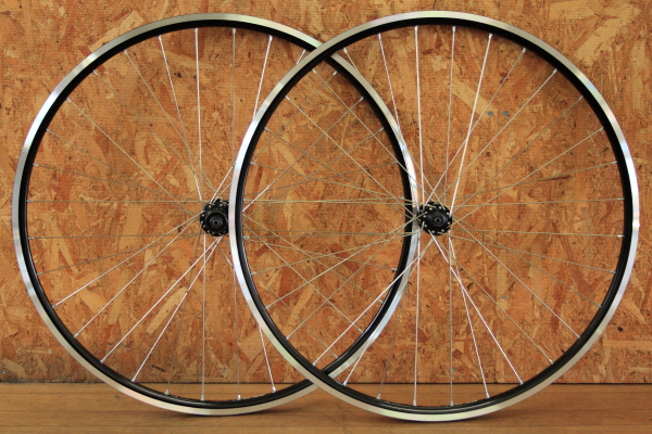 f:id:cs-hatano:20171203083425j:plain