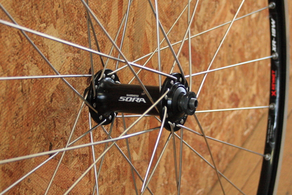 f:id:cs-hatano:20171203083527j:plain