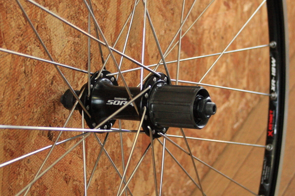 f:id:cs-hatano:20171203083617j:plain