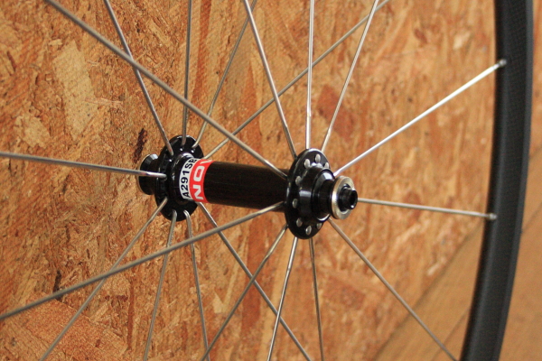 f:id:cs-hatano:20171216091153j:plain