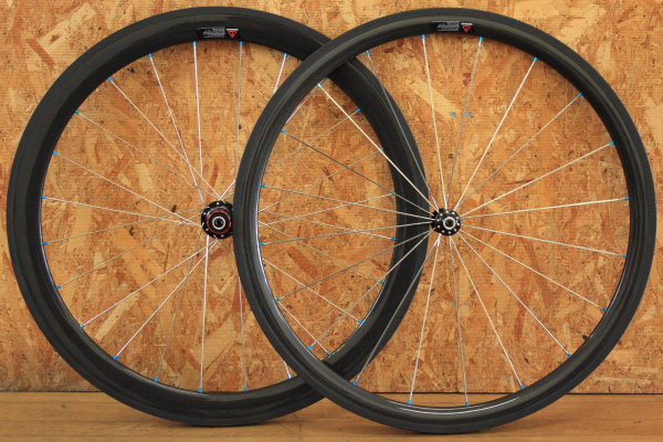 f:id:cs-hatano:20171230084623j:plain