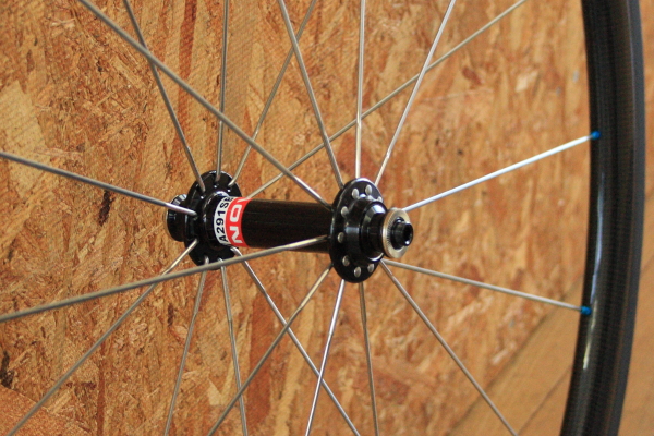 f:id:cs-hatano:20171230084712j:plain