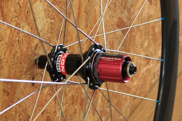 f:id:cs-hatano:20171230084848j:plain