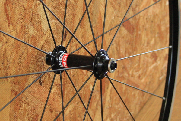 f:id:cs-hatano:20180104090300j:plain f:id:cs-hatano:20180104090300j:plain