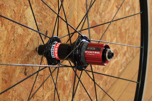 f:id:cs-hatano:20180117084303j:plain