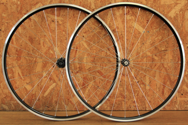 f:id:cs-hatano:20180124084433j:plain