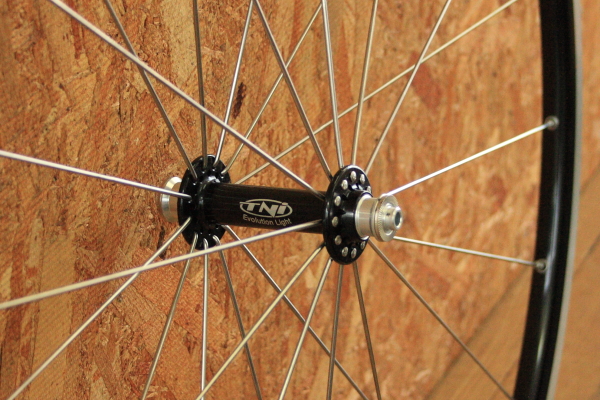 f:id:cs-hatano:20180124084522j:plain