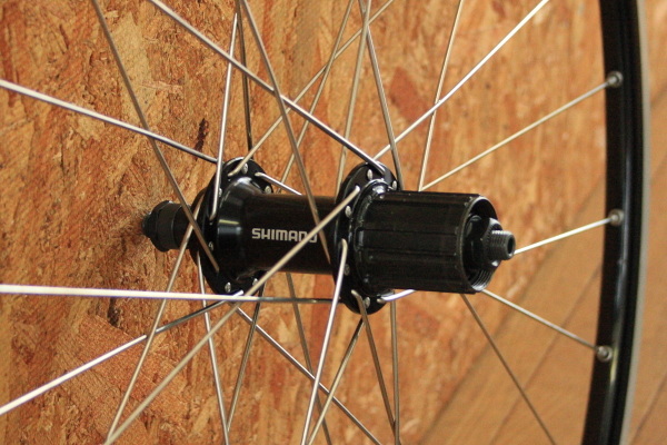 f:id:cs-hatano:20180124084620j:plain