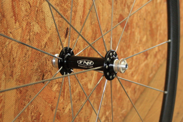 f:id:cs-hatano:20180306084417j:plain f:id:cs-hatano:20180306084417j:plain