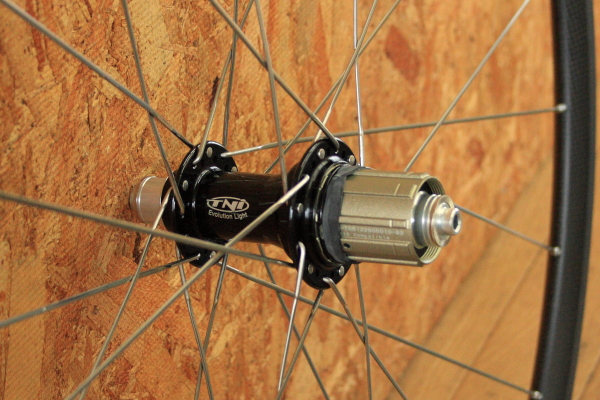 f:id:cs-hatano:20180306084453j:plain f:id:cs-hatano:20180306084453j:plain