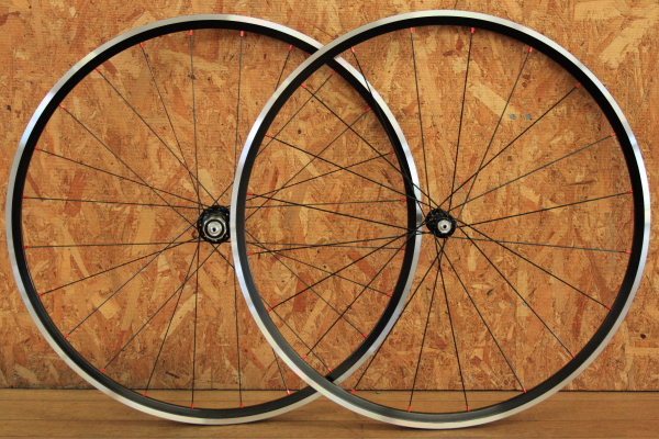 f:id:cs-hatano:20180316093241j:plain