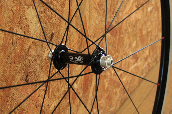 f:id:cs-hatano:20180316093327j:plain