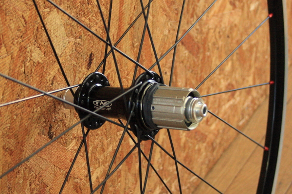 f:id:cs-hatano:20180316093435j:plain