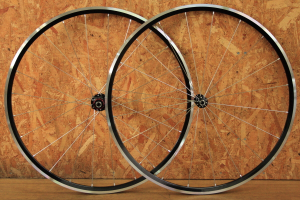 f:id:cs-hatano:20180608083959j:plain f:id:cs-hatano:20180608083959j:plain