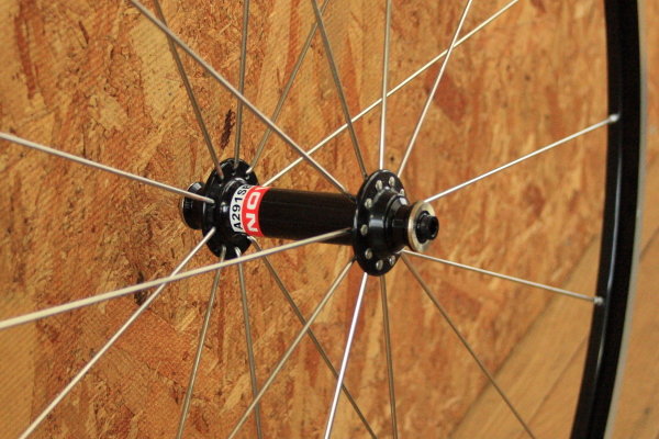 f:id:cs-hatano:20180608084041j:plain f:id:cs-hatano:20180608084041j:plain