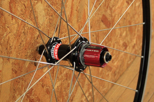 f:id:cs-hatano:20180608084144j:plain f:id:cs-hatano:20180608084144j:plain