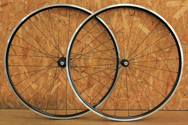 f:id:cs-hatano:20180703083409j:plain