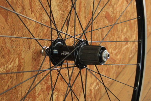 f:id:cs-hatano:20180703083600j:plain