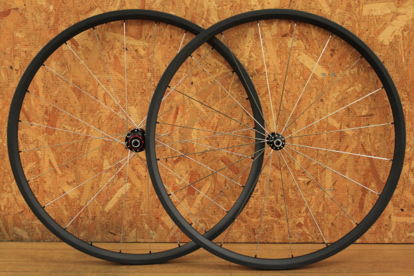 f:id:cs-hatano:20180715082658j:plain