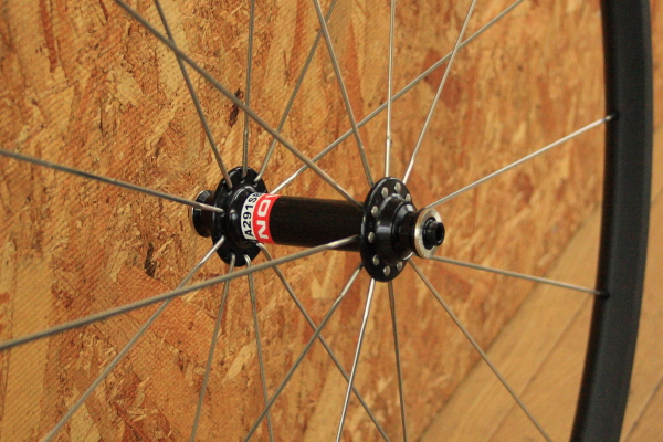 f:id:cs-hatano:20180715082805j:plain