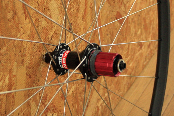 f:id:cs-hatano:20180715082913j:plain