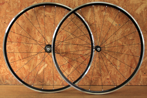 f:id:cs-hatano:20180728083629j:plain