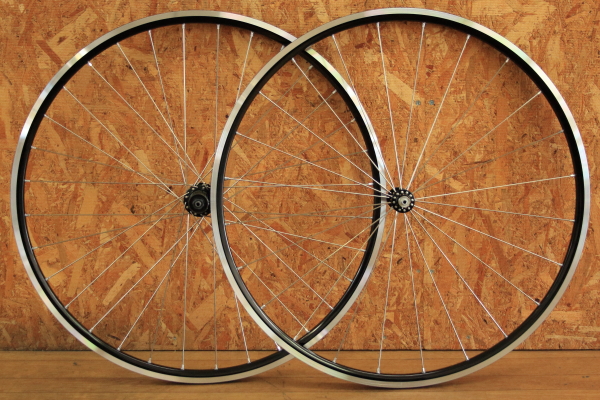 f:id:cs-hatano:20180824090859j:plain