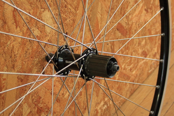 f:id:cs-hatano:20180824091031j:plain