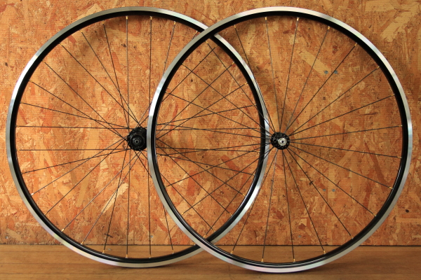 f:id:cs-hatano:20190623083244j:plain