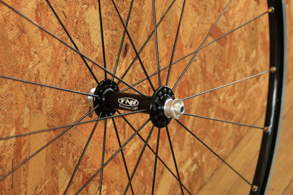 f:id:cs-hatano:20190623083357j:plain