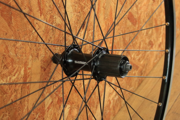 f:id:cs-hatano:20190623083452j:plain